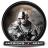America`s Army 3 6 Icon 48x48 png